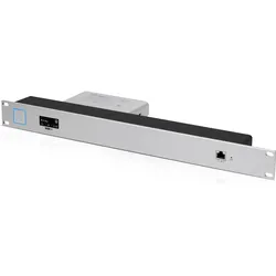 Ubiquiti Cloud Key G2 (Rackmountkit), Zubehör Netzwerk