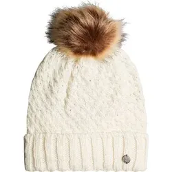 ROXY Damen BLIZZARD HDWR, Größe ONE SIZE in Weiß Weiß