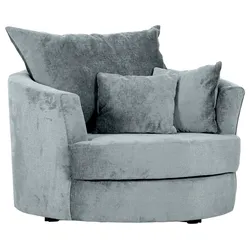 Z2 Sessel LENI - B/H/T ca. 115.00x72.00x115.00