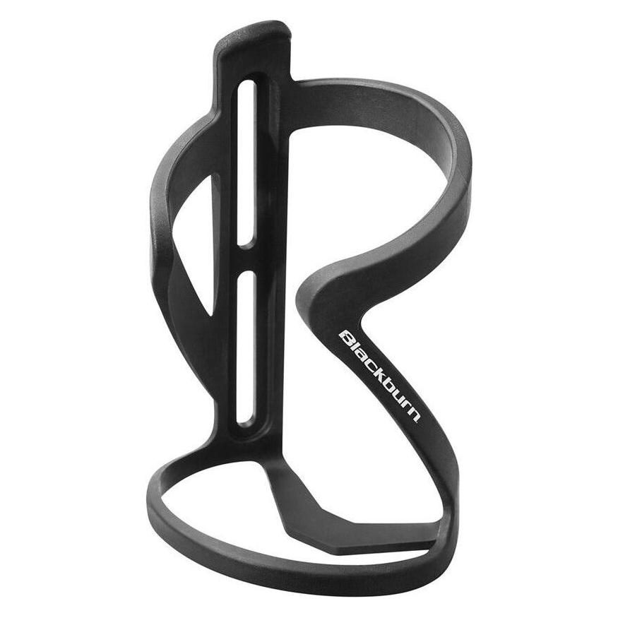 Blackburn Sidetrack Cage Right/Left (BBN-7133084)