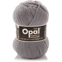 Opal Wolle 4-fädig
