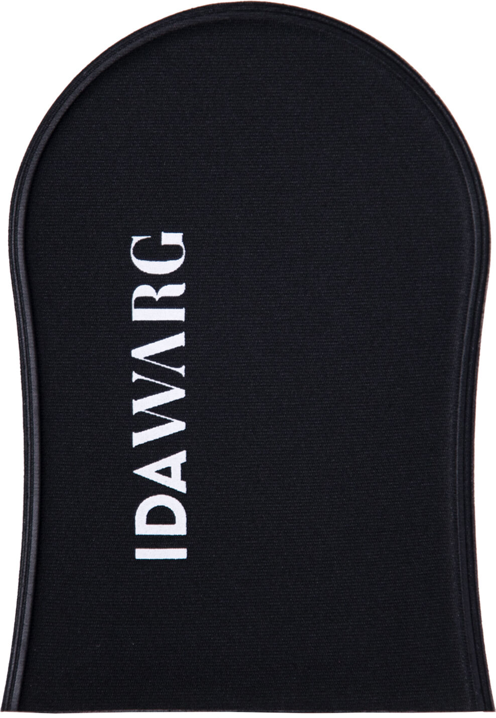IDA WARG Self-Tan Applicator Mitt