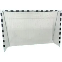 New Sports, Tor