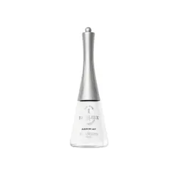 Bourjois Fabuleux Gel Esmalte De Uñas 410-Wine Not? 9ml