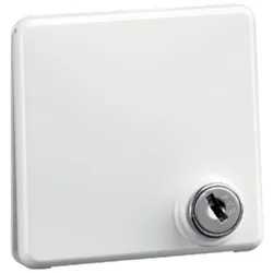 Peha Steckdose SCHUKO D 80.6511.02 K VS