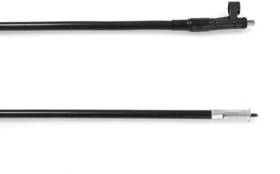 Câble de compteur de vitesse  VICMA VIC-038SP