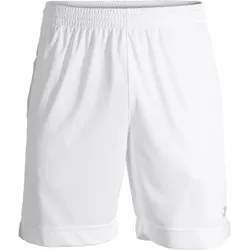 JOMA Miami Shorts 200 - weiß XXL/3XL