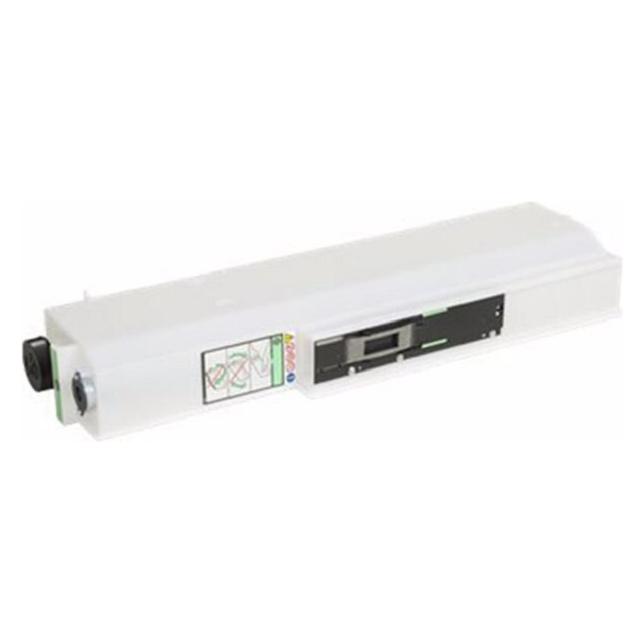 Ricoh MPC6502 (416889)