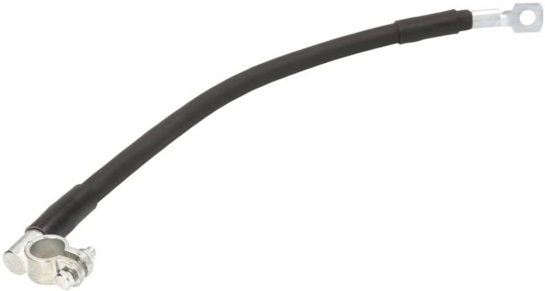 Massekabel TRUCKLIGHT TL-PMO-50/40