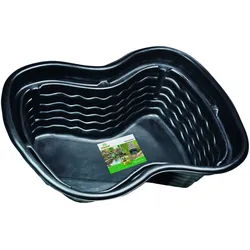 Heissner PE Fertigteich 1000L (B1001-00)