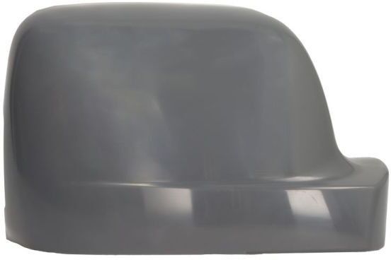 BLIC 6103-09-2476311P Wing mirror cover