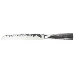 Forged Intense Brotmesser