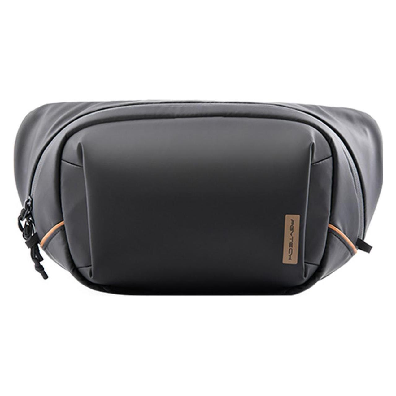 Pgytech OneGo Solo V2 (Kamera Schultertasche, 4 l) (P-CB-150)