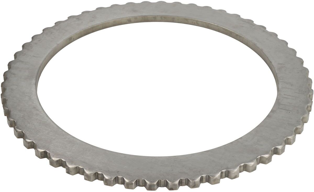 Element, Getriebe ZF 1390372030ZF