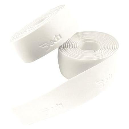 Deda Elementi Deda Tape (DEDATAPE1300)