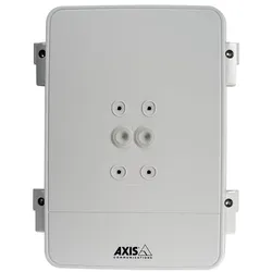 Axis 5800-531 Rack Zubehör (Montage-Kit), Netzwerkkamera Zubehör