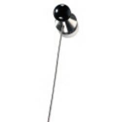 testo 0628 9992 Oberflächenfühler -50 bis 230 °C Fühler-Typ K