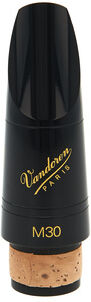 Vandoren Bb-Clarinet M30 Profile 88