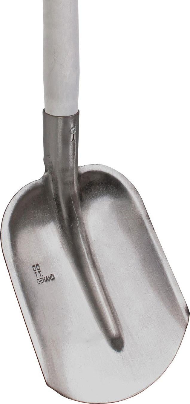 Talen Tools Bats blank gehard glasvezel 110 cm