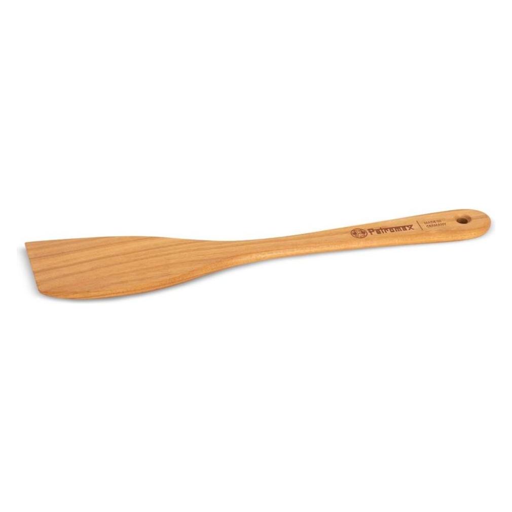 Petromax Holzspachtel mit Einbrand (SPAT)