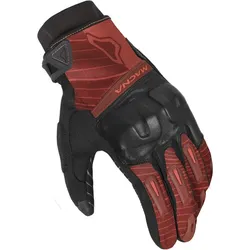 Macna Attila RTX Motorrad Handschuhe