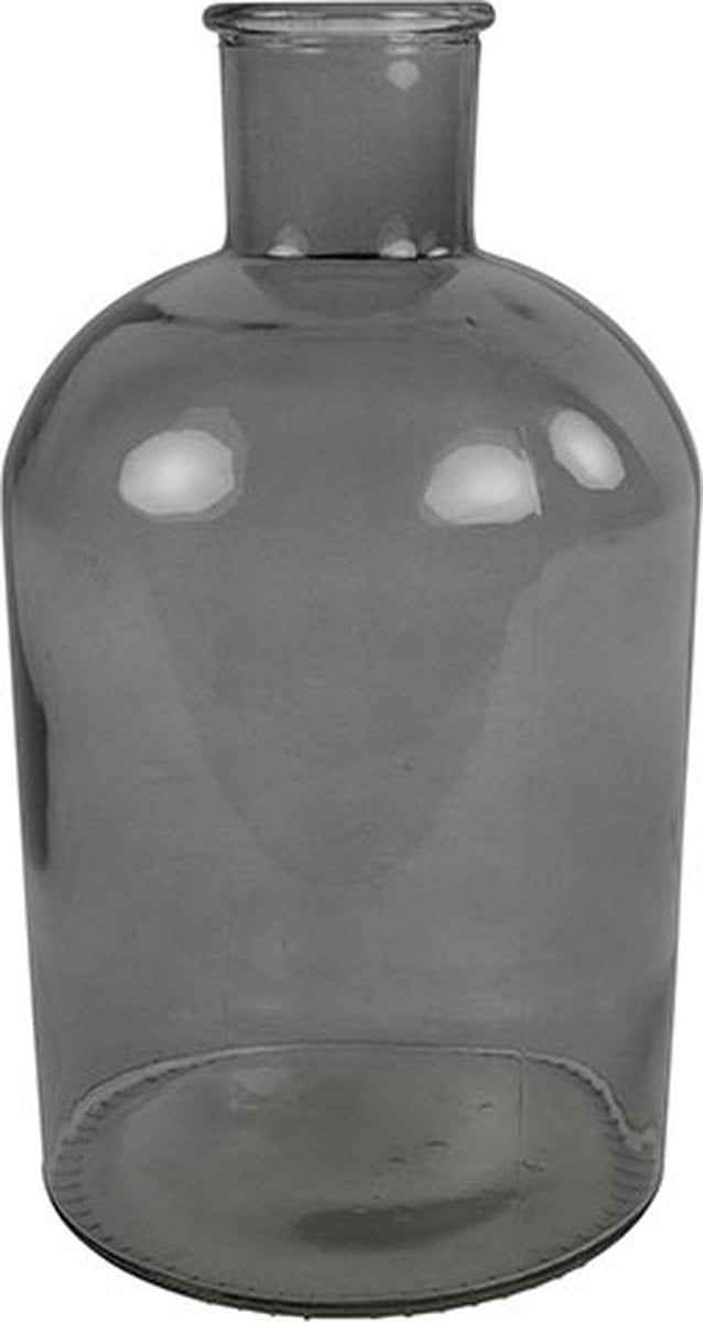 Countryfield Fles ro Dena donkergrijs