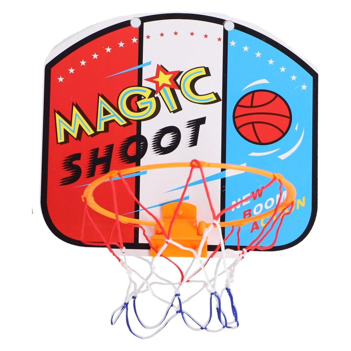 Basketball Mini (40193124)