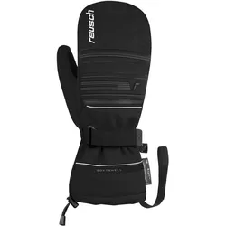 Reusch, Skihandschuhe, (11)