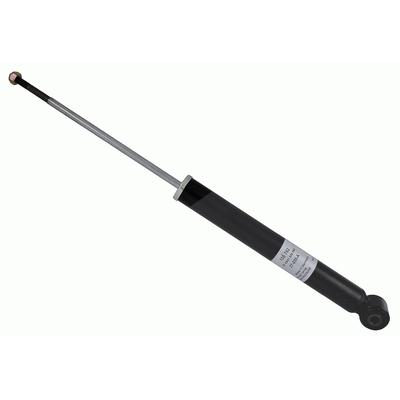 Sachs Stoßdämpfer [Hersteller-Nr. 105762] für BMW