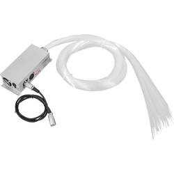 Eurolite LED-Dekobeleuchtung 290 mm 50520260