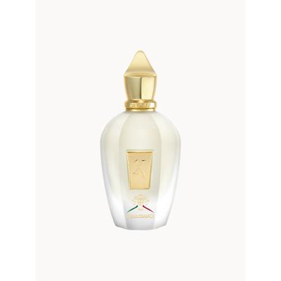 Renaissance 100ml frisch, Zitrus von XerJoff