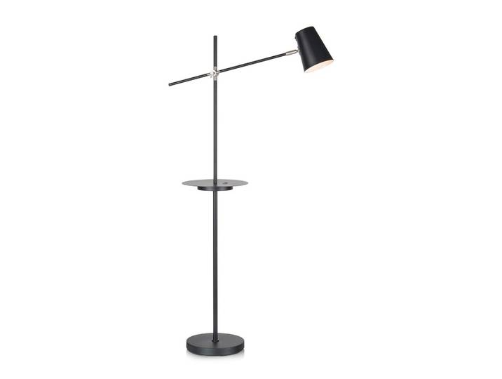 Stehleuchte Linear max. 40 Watt