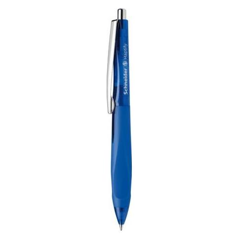 Schneider Haptify (1x) (135303)