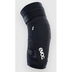 Evoc Ls Flex Enduro Knieprotektoren black Gr. L