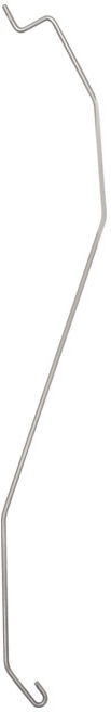 KS Tools Fil d'ouverture de porte, Chevrolet Astro/ Camaro tool (150.1618)
