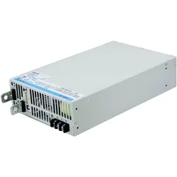 Dehner Elektronik, Spannungswandler, AEK 3000-48 AC/DC-Industrienetzteil 48 V/DC 3000 W