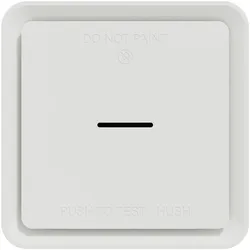 Schneider Electric, Gefahrenmelder, CCT599002