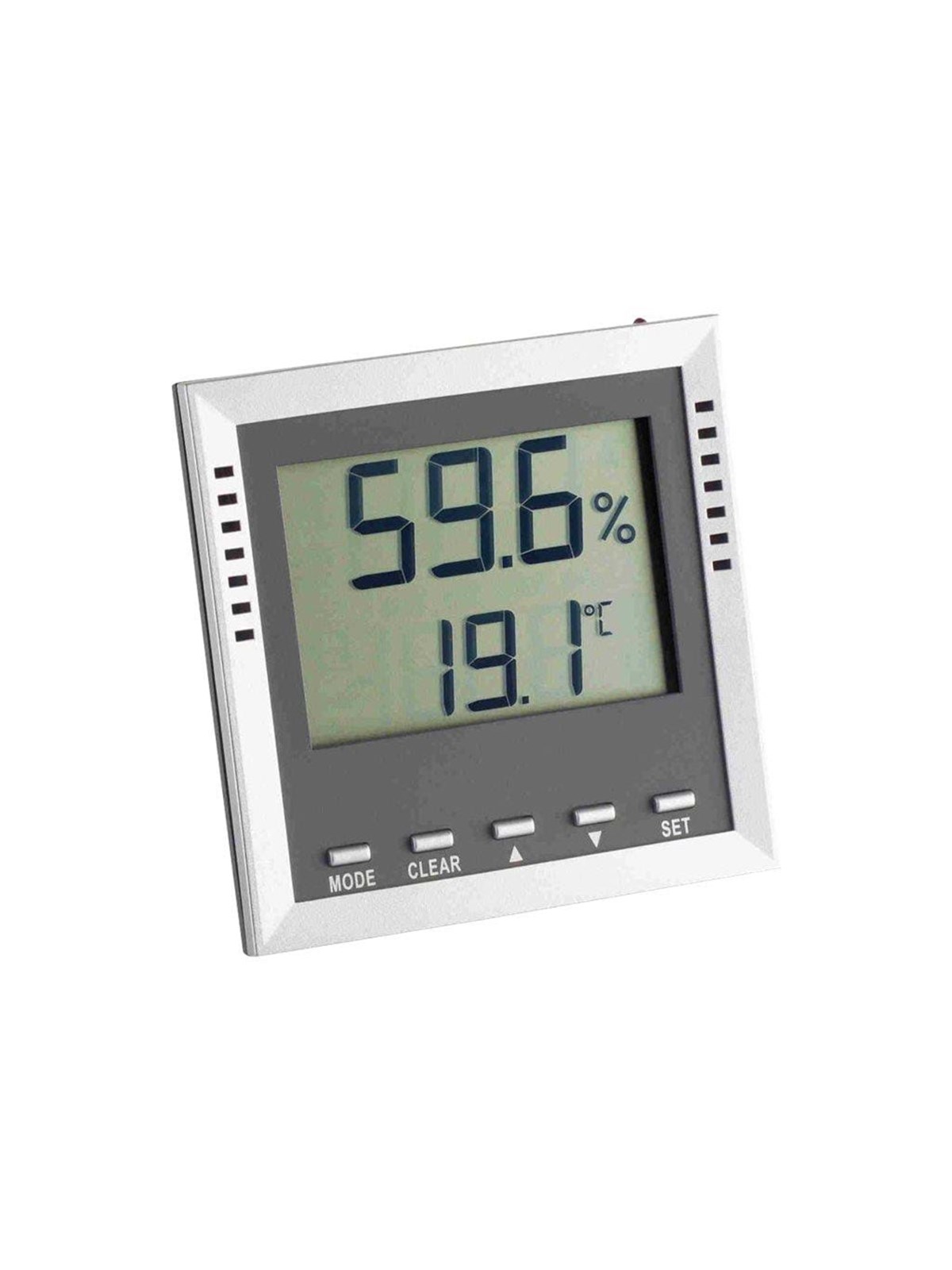 TFA Klima Guard 305.010