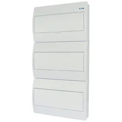 Eaton Verteiler BC-O-3/54-TW-ECO