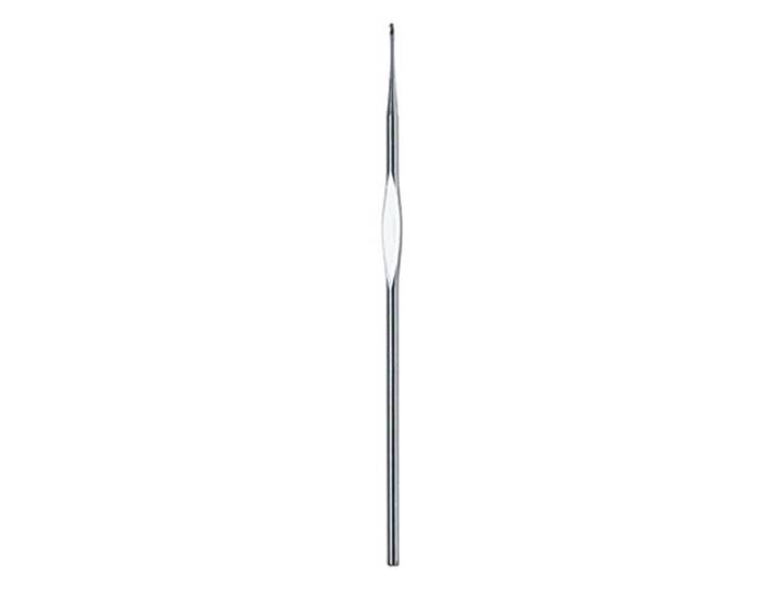 Comair 3012401 strengnaald, 1,25 mm