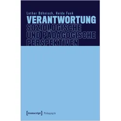 Heide Funk, Fachbücher von Lothar Böhnisch, Heide Funk