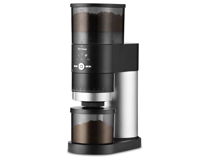 Kaffeemühle Perfect Coffee Grinder 23 x 12 x 34cm