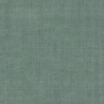 York Wallcoverings Ballongerna Yellow Wallpaper