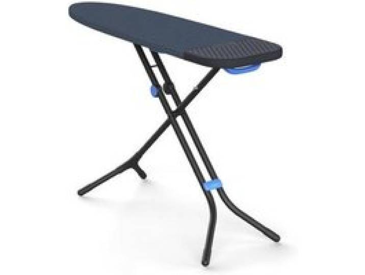 Centre de repassage - Joseph Joseph - 50006 - Compact - Réglable - Housse DripShield