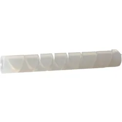 Schneider Electric Spiralband für NSYTC12100