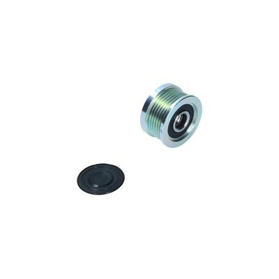 KAMOKA Generatorfreilauf RC123 für KIA