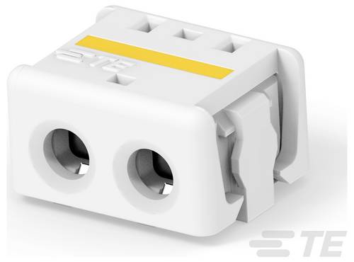 TE Connectivity 2106003-2