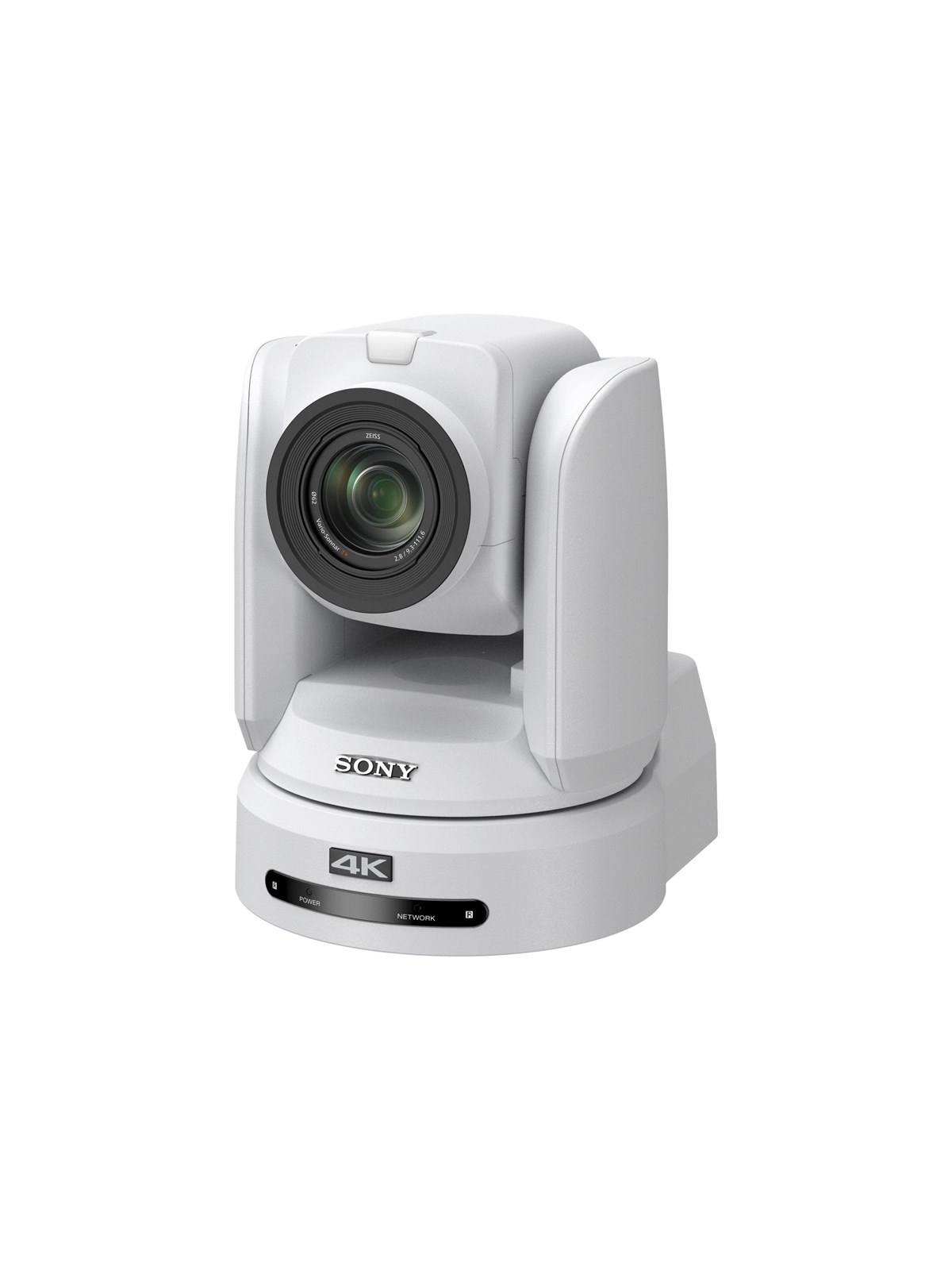 Sony BRC-X1000 - conference camera