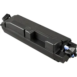 Kompatibler Toner ersetzt Utax PK-5011K schwarz