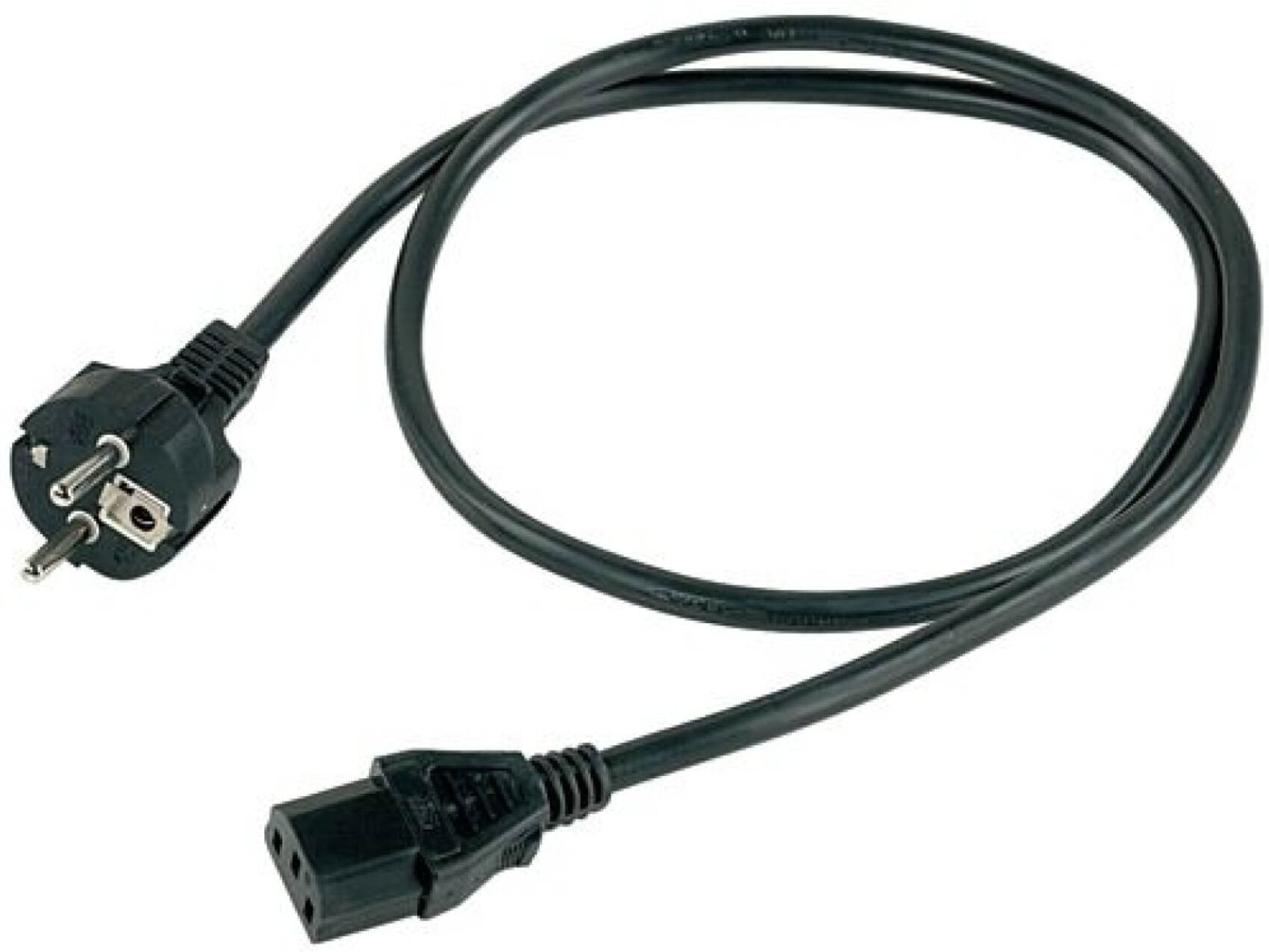 Proel SM300LU10